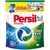 Капсулы для стирки Persil 4in1 Discs Universal Deep Clean 68 шт. (9000101826715) Капсулы для стирки Persil 4in1 Discs Universal Deep Clean 68 шт. (9000101826715)