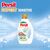 Гель для стирки Persil Expert Sensitive Deep Clean 3.6 л (9000101806458), изображение 5 Гель для стирки Persil Expert Sensitive Deep Clean 3.6 л (9000101806458), изображение 5
