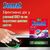 Таблетки для посудомоечных машин Somat All in 1 Extra 85+85 шт. (9000101820676), изображение 4 Таблетки для посудомоечных машин Somat All in 1 Extra 85+85 шт. (9000101820676), изображение 4