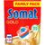 Таблетки для посудомийних машин Somat Gold 120 шт. (9000101808803), зображення 2 Таблетки для посудомийних машин Somat Gold 120 шт. (9000101808803), зображення 2