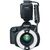 Вспышка Canon Macro Ring Lite MR-14 EX II (9389B003), изображение 5 Вспышка Canon Macro Ring Lite MR-14 EX II (9389B003), изображение 5