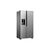 Холодильник Gorenje NRS9EVX1, изображение 2 Холодильник Gorenje NRS9EVX1, изображение 2