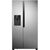 Холодильник Gorenje NRS9EVX1 Холодильник Gorenje NRS9EVX1