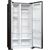 Холодильник Gorenje NRR9185EABXL, изображение 10 Холодильник Gorenje NRR9185EABXL, изображение 10