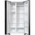 Холодильник Gorenje NRR9185EABXL, изображение 11 Холодильник Gorenje NRR9185EABXL, изображение 11