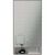 Холодильник Gorenje NRR9185EABXL, изображение 12 Холодильник Gorenje NRR9185EABXL, изображение 12