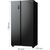 Холодильник Gorenje NRR9185EABXL, изображение 2 Холодильник Gorenje NRR9185EABXL, изображение 2