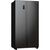 Холодильник Gorenje NRR9185EABXL, изображение 3 Холодильник Gorenje NRR9185EABXL, изображение 3
