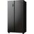 Холодильник Gorenje NRR9185EABXL, изображение 4 Холодильник Gorenje NRR9185EABXL, изображение 4