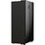 Холодильник Gorenje NRR9185EABXL, изображение 5 Холодильник Gorenje NRR9185EABXL, изображение 5