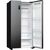 Холодильник Gorenje NRR9185EABXL, изображение 6 Холодильник Gorenje NRR9185EABXL, изображение 6