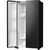 Холодильник Gorenje NRR9185EABXL, изображение 7 Холодильник Gorenje NRR9185EABXL, изображение 7