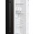 Холодильник Gorenje NRR9185EABXL, изображение 8 Холодильник Gorenje NRR9185EABXL, изображение 8