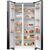 Холодильник Gorenje NRR9185EABXL, изображение 9 Холодильник Gorenje NRR9185EABXL, изображение 9