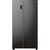 Холодильник Gorenje NRR9185EABXL Холодильник Gorenje NRR9185EABXL