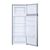 Холодильник HEINNER HF-H2206XE++, изображение 2 Холодильник HEINNER HF-H2206XE++, изображение 2