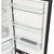 Холодильник Gorenje NRK619EABXL4, изображение 10 Холодильник Gorenje NRK619EABXL4, изображение 10