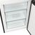 Холодильник Gorenje NRK619EABXL4, изображение 11 Холодильник Gorenje NRK619EABXL4, изображение 11