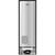Холодильник Gorenje NRK619EABXL4, изображение 12 Холодильник Gorenje NRK619EABXL4, изображение 12