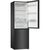 Холодильник Gorenje NRK619EABXL4, изображение 4 Холодильник Gorenje NRK619EABXL4, изображение 4