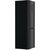 Холодильник Gorenje NRK619EABXL4, изображение 6 Холодильник Gorenje NRK619EABXL4, изображение 6