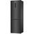 Холодильник Gorenje NRK619EABXL4, изображение 7 Холодильник Gorenje NRK619EABXL4, изображение 7
