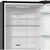 Холодильник Gorenje NRK619EABXL4, изображение 8 Холодильник Gorenje NRK619EABXL4, изображение 8