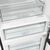 Холодильник Gorenje NRK619EABXL4, изображение 9 Холодильник Gorenje NRK619EABXL4, изображение 9