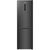 Холодильник Gorenje NRK619EABXL4 Холодильник Gorenje NRK619EABXL4
