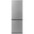Холодильник Gorenje NRK6182PS4 Холодильник Gorenje NRK6182PS4