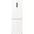 Холодильник Gorenje NRK6192AW4 Холодильник Gorenje NRK6192AW4