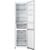 Холодильник Gorenje NRK620FAW4, изображение 2 Холодильник Gorenje NRK620FAW4, изображение 2