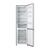 Холодильник Gorenje NRK620FAXL4, изображение 2 Холодильник Gorenje NRK620FAXL4, изображение 2