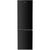 Холодильник HEINNER HCNF-HM253BKF+ Холодильник HEINNER HCNF-HM253BKF+