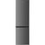 Холодильник HEINNER HCNF-HM253XF+ Холодильник HEINNER HCNF-HM253XF+