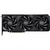 Видеокарта MSI GeForce RTX5080 16GB SHADOW 3X OC (RTX 5080 16G SHADOW 3X OC) Видеокарта MSI GeForce RTX5080 16GB SHADOW 3X OC (RTX 5080 16G SHADOW 3X OC)
