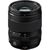 Цифровой фотоаппарат Fujifilm X-T50 + XF16-50mmF2.8-4.8 R LM WR Kit Silver (16828569), изображение 12 Цифровой фотоаппарат Fujifilm X-T50 + XF16-50mmF2.8-4.8 R LM WR Kit Silver (16828569), изображение 12