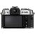 Цифровой фотоаппарат Fujifilm X-T50 + XF16-50mmF2.8-4.8 R LM WR Kit Silver (16828569), изображение 3 Цифровой фотоаппарат Fujifilm X-T50 + XF16-50mmF2.8-4.8 R LM WR Kit Silver (16828569), изображение 3