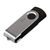 USB флеш накопитель Goodram 32GB UTS2 (Twister) Black No Logo USB 2.0 (UTS2-0320K0BBB) USB флеш накопитель Goodram 32GB UTS2 (Twister) Black No Logo USB 2.0 (UTS2-0320K0BBB)