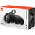 Акустическая система JBL Charge 6 Black (JBLCHARGE6BLK), изображение 11 Акустическая система JBL Charge 6 Black (JBLCHARGE6BLK), изображение 11