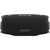 Акустическая система JBL Charge 6 Black (JBLCHARGE6BLK), изображение 3 Акустическая система JBL Charge 6 Black (JBLCHARGE6BLK), изображение 3