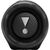 Акустическая система JBL Charge 6 Black (JBLCHARGE6BLK), изображение 4 Акустическая система JBL Charge 6 Black (JBLCHARGE6BLK), изображение 4