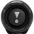 Акустическая система JBL Charge 6 Black (JBLCHARGE6BLK), изображение 5 Акустическая система JBL Charge 6 Black (JBLCHARGE6BLK), изображение 5