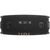 Акустическая система JBL Charge 6 Black (JBLCHARGE6BLK), изображение 6 Акустическая система JBL Charge 6 Black (JBLCHARGE6BLK), изображение 6
