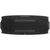 Акустическая система JBL Charge 6 Black (JBLCHARGE6BLK), изображение 7 Акустическая система JBL Charge 6 Black (JBLCHARGE6BLK), изображение 7