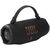 Акустическая система JBL Charge 6 Black (JBLCHARGE6BLK), изображение 8 Акустическая система JBL Charge 6 Black (JBLCHARGE6BLK), изображение 8