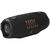 Акустическая система JBL Charge 6 Black (JBLCHARGE6BLK) Акустическая система JBL Charge 6 Black (JBLCHARGE6BLK)