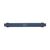 Акустическая система JBL Charge 6 Blue (JBLCHARGE6BLU), изображение 10 Акустическая система JBL Charge 6 Blue (JBLCHARGE6BLU), изображение 10
