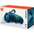 Акустическая система JBL Charge 6 Blue (JBLCHARGE6BLU), изображение 11 Акустическая система JBL Charge 6 Blue (JBLCHARGE6BLU), изображение 11