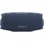 Акустическая система JBL Charge 6 Blue (JBLCHARGE6BLU), изображение 3 Акустическая система JBL Charge 6 Blue (JBLCHARGE6BLU), изображение 3